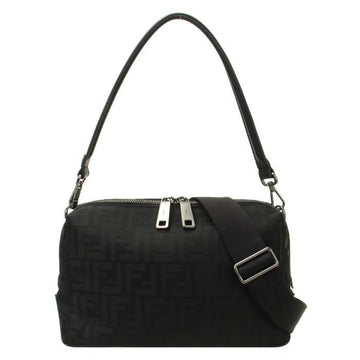 Fendi Square FF Medium 154316047