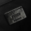 Fendi Square FF Medium 154316047 [P]