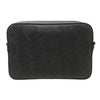 Fendi Diagonal Camera Case 154316046 [P]