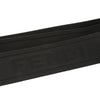 Fendi Diagonal Camera Case 154316046 [P]