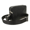 Fendi Diagonal Camera Case 154316046 [P]