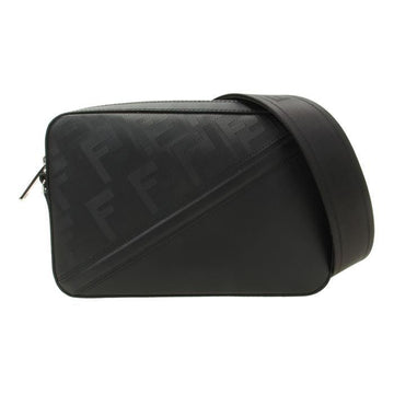 Fendi Diagonal Camera Case 154316046
