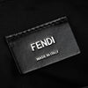 Fendi Diagonal Camera Case 154316046 [P]