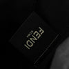 Fendi Square FF Medium 154316047 [P]