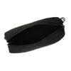 Fendi Square FF Medium 154316047 [P]