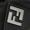 Fendi Square FF Medium 154316047 [P]