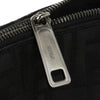 Fendi Square FF Medium 154316047 [P]
