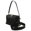 Fendi Square FF Medium 154316047 [P]