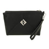 Fendi Clutch Bag 154316048 [P]