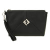 Fendi Clutch Bag 154316048 [P]