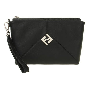 FENDI クラッチバッグ 154316048