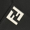 Fendi Clutch Bag 154316048 [P]