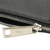 Fendi Clutch Bag 154316048 [P]
