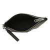 Fendi Clutch Bag 154316048 [P]