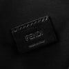 Fendi Clutch Bag 154316048 [P]