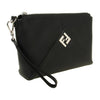 Fendi Clutch Bag 154316048 [P]