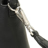 Fendi Clutch Bag 154316048 [P]