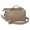 FENDI Medium Selaria 8BL155 ASU2 F04Y9 154316050 [P]