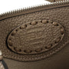 FENDI Medium Selaria 8BL155 ASU2 F04Y9 154316050 [P]