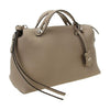 FENDI Medium Selaria 8BL155 ASU2 F04Y9 154316050 [P]