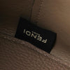 FENDI Medium Selaria 8BL155 ASU2 F04Y9 154316050 [P]