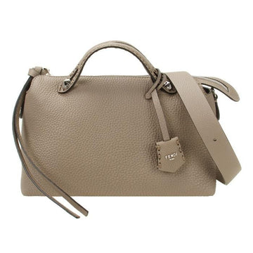 FENDI Medium Selaria 8BL155 ASU2 F04Y9 154316050