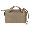 FENDI Mini Tasche 154316053 [P]