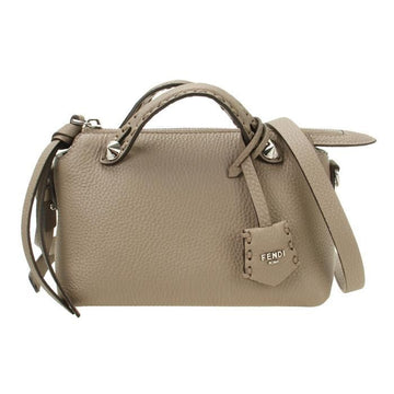 Fendi Mini Bag 154316053