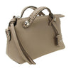 FENDI Mini Tasche 154316053 [P]
