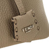 FENDI Mini Tasche 154316053 [P]