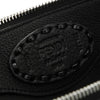 FENDI Medium Selleria 154316052 [P]