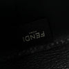 FENDI Medium Selleria 154316052 [P]