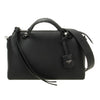 FENDI Medium Selleria 154316052 [P]