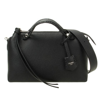 FENDI Medium Selleria 154316052