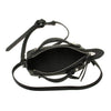 FENDI Mini Tasche 154316054 [P]