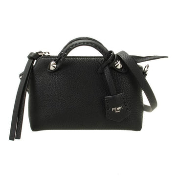 FENDI Mini Tasche 154316054