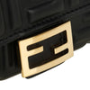 Fendi Baguette Chain Long Wallet 154316055 [P]