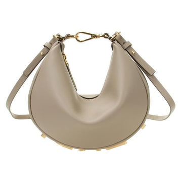 Fendi Graphic Mini Bag 154316058