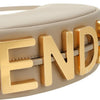 Fendi Graphic Mini Bag 154316058 [P]