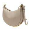 Fendi Graphic Mini Bag 154316058 [P]