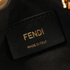 Fendi Graphic Mini Bag 154316058 [P]