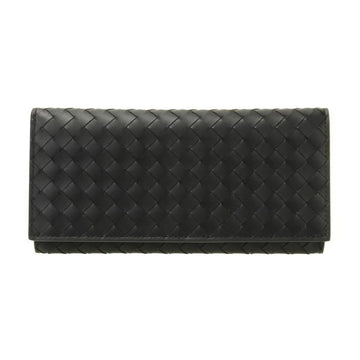BOTTEGA VENETA Lange Geldbörse 154316066