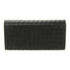 BOTTEGA VENETA Lange Geldbörse 154316066 [P]
