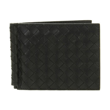 BOTTEGA VENETA マネークリップ 154316086