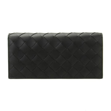 BOTTEGA VENETA 男性用ロングウォレット 154316097