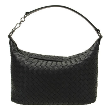 BOTTEGA VENETA Schultertasche 154316107