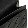 BOTTEGA VENETA 男性用ロングウォレット 154316097 [P]