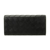 BOTTEGA VENETA 男性用ロングウォレット 154316097 [P]
