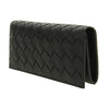 BOTTEGA VENETA 男性用ロングウォレット 154316097 [P]
