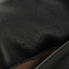 Bottega Veneta Intrecciato Chain Shoulder Bag 154316116 [P]